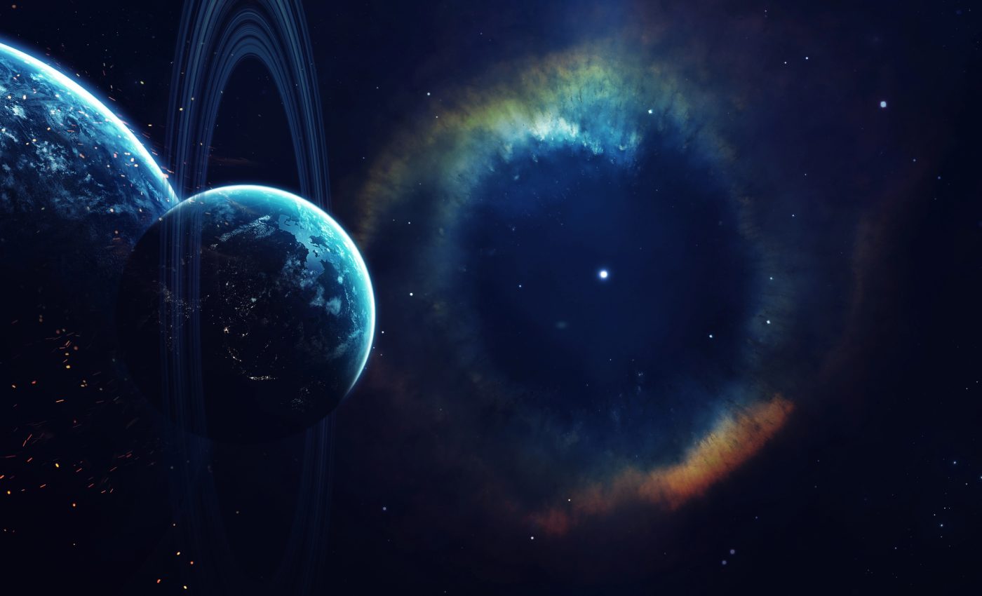 Neptun RETROGRAD în Berbec