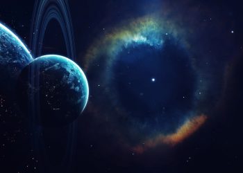 Neptun RETROGRAD în Berbec