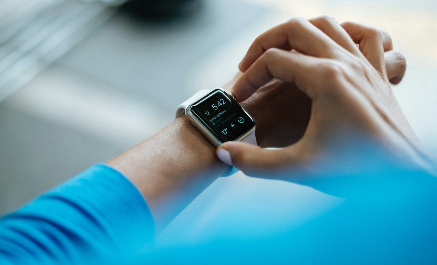 ceas smartwatch