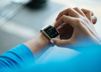 ceas smartwatch