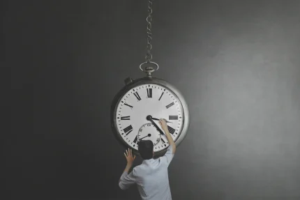 Horoscop special: Semnele care apar înaintea unei schimbări de destin. La ce să fie atentă fiecare zodie între 27 și 29 iulie