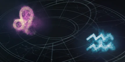 HOROSCOPUL MARII RENAȘTERI KARMICE: Axa Destinului se schimbă pe 26 iulie 2026. După aproape doi ani de transformări, ce puteri noi descoperă zodiile?