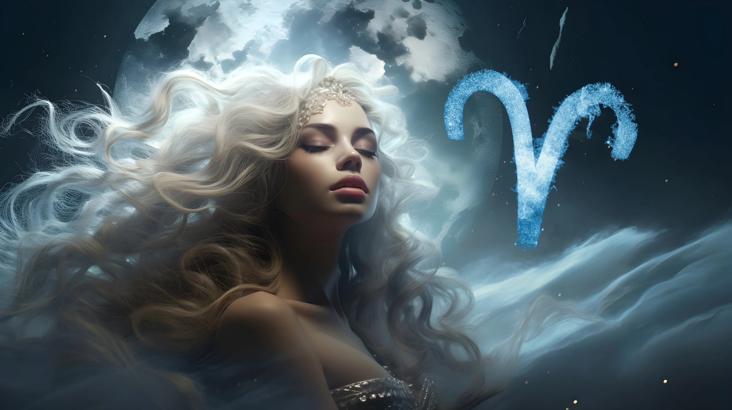 Compatibilitățile zodiacale ale femeii Berbec