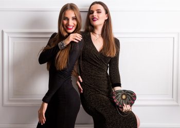 rochii dama elegante