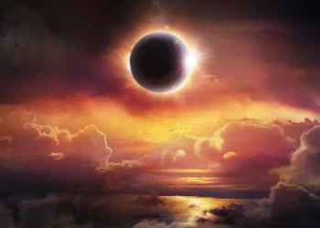 Horoscopul lunii august 2026