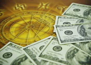 Horoscop lunar bani iulie 2026