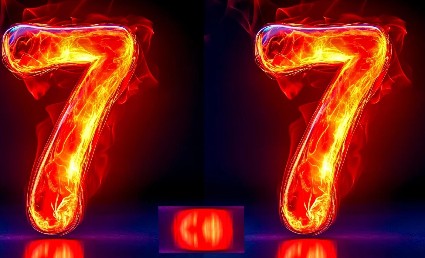 Portalul energetic 7/7