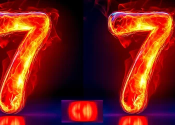 Portalul energetic 7/7