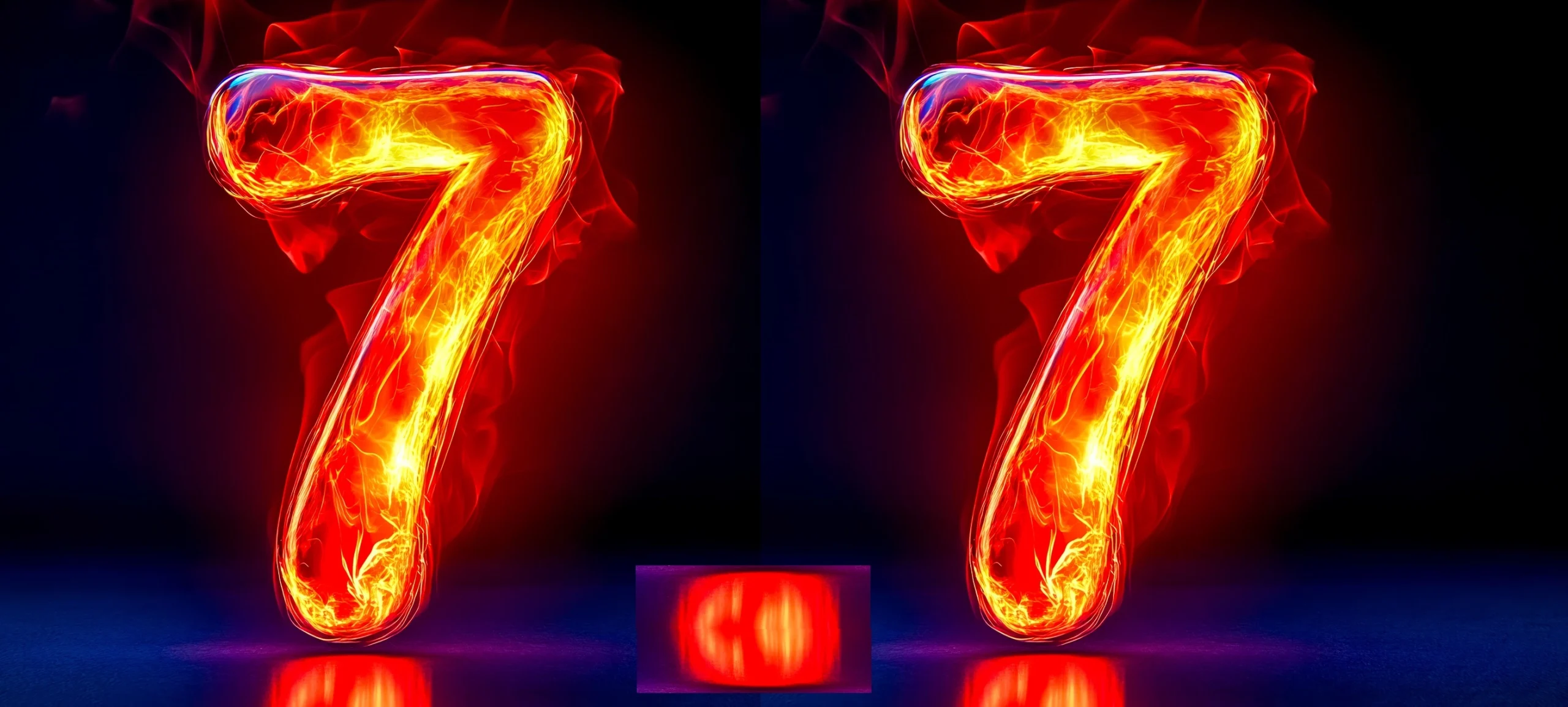 Portalul energetic 7/7