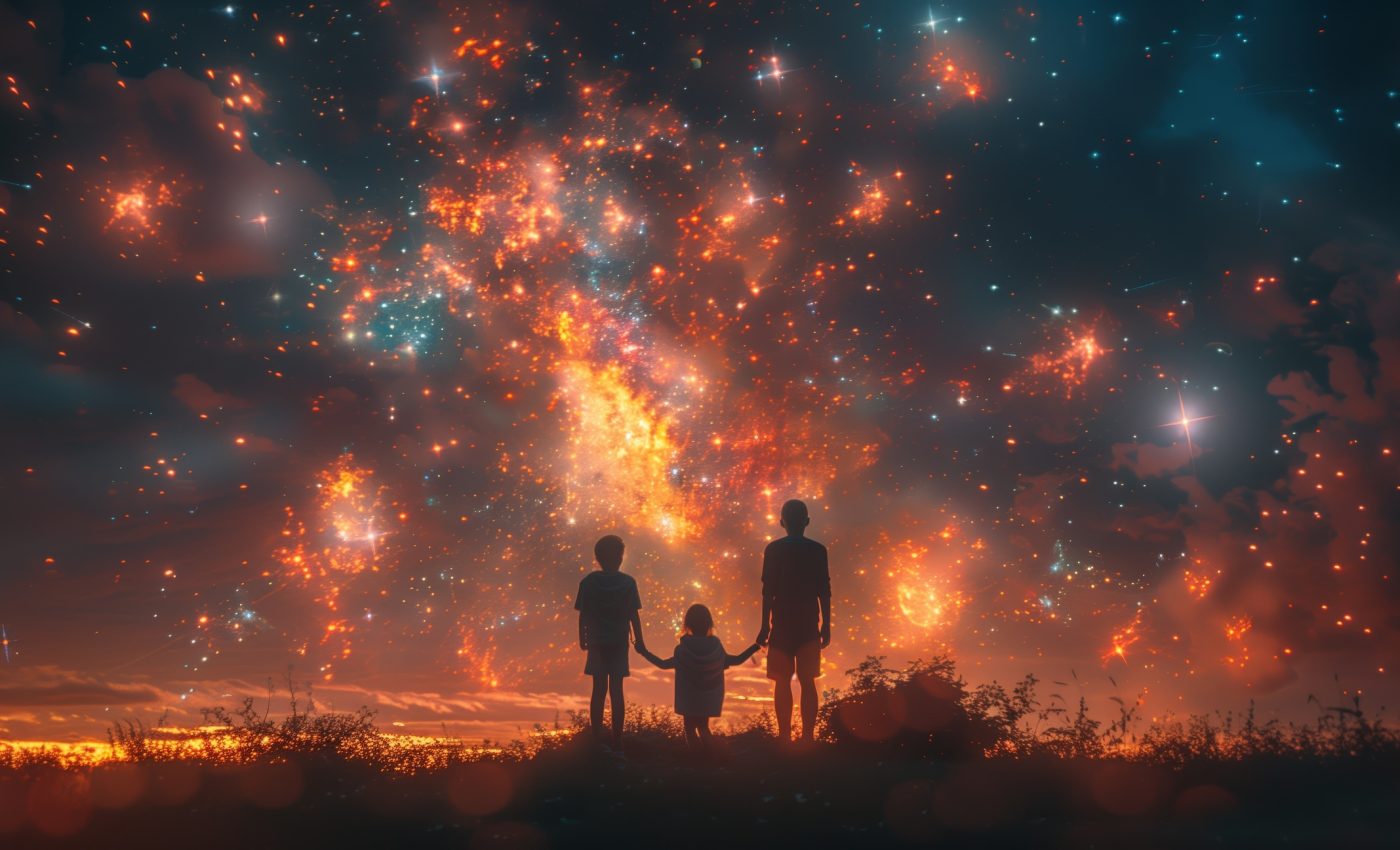 CEI MAI BUNI părinți astrologie