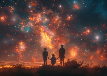 CEI MAI BUNI părinți astrologie