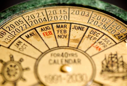 Cea mai puternică zi din septembrie 2026. Evenimente majore influențează toate zodiile. Când este și ce mesaj aduce pentru fiecare