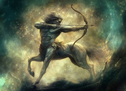 Chiron retrograd în Taur din 3 august 2026 poate schimba direcția zodiilor. Ce rană ai ascuns atât de bine încât ai uitat că te conduce încă?
