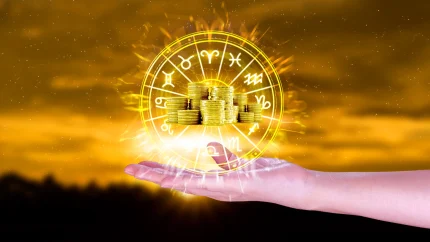 Sezonul FECIOAREI aduce oportunități de BANI pentru 4 zodii. Din 23 august, disciplina poate începe să se transforme în câștig: vezi cine are avantaj până pe 23 septembrie