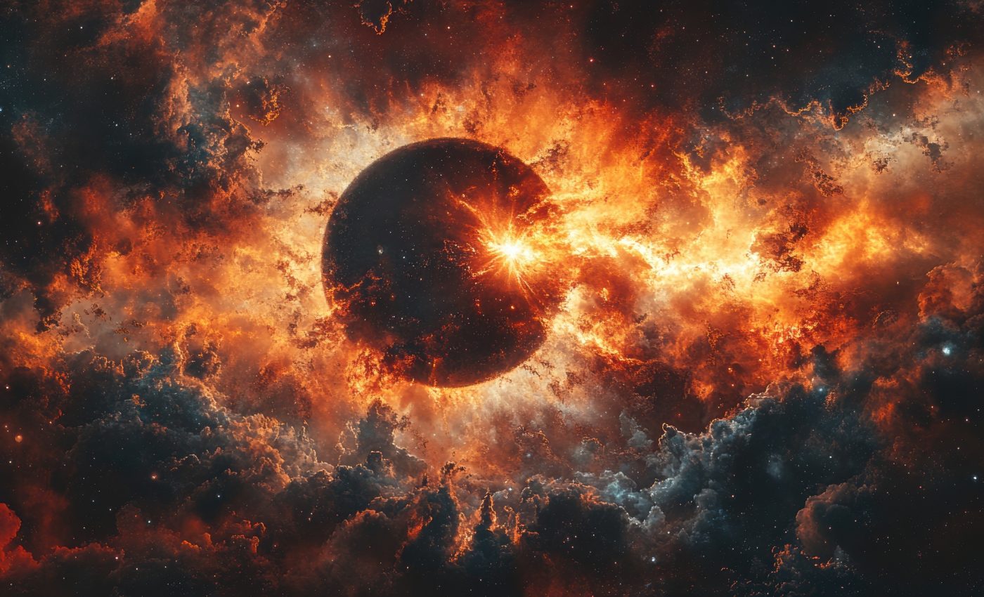 eclipse august zodii