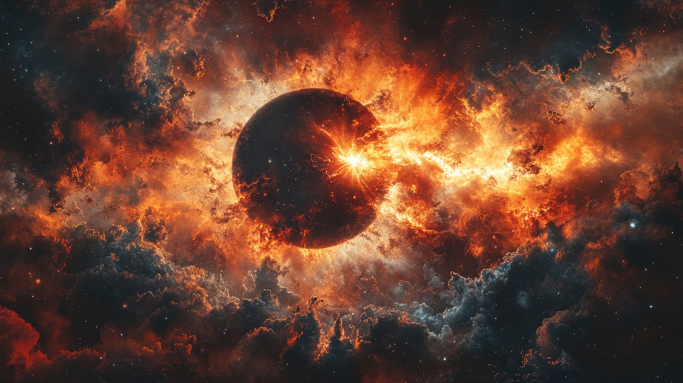 eclipse august zodii