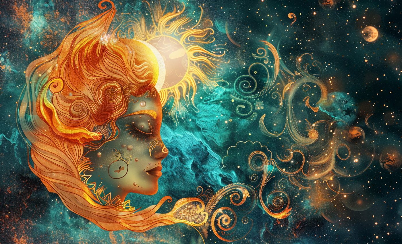 ZODI NIVELUL următor sezonul Fecioarei