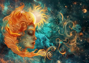 ZODI NIVELUL următor sezonul Fecioarei