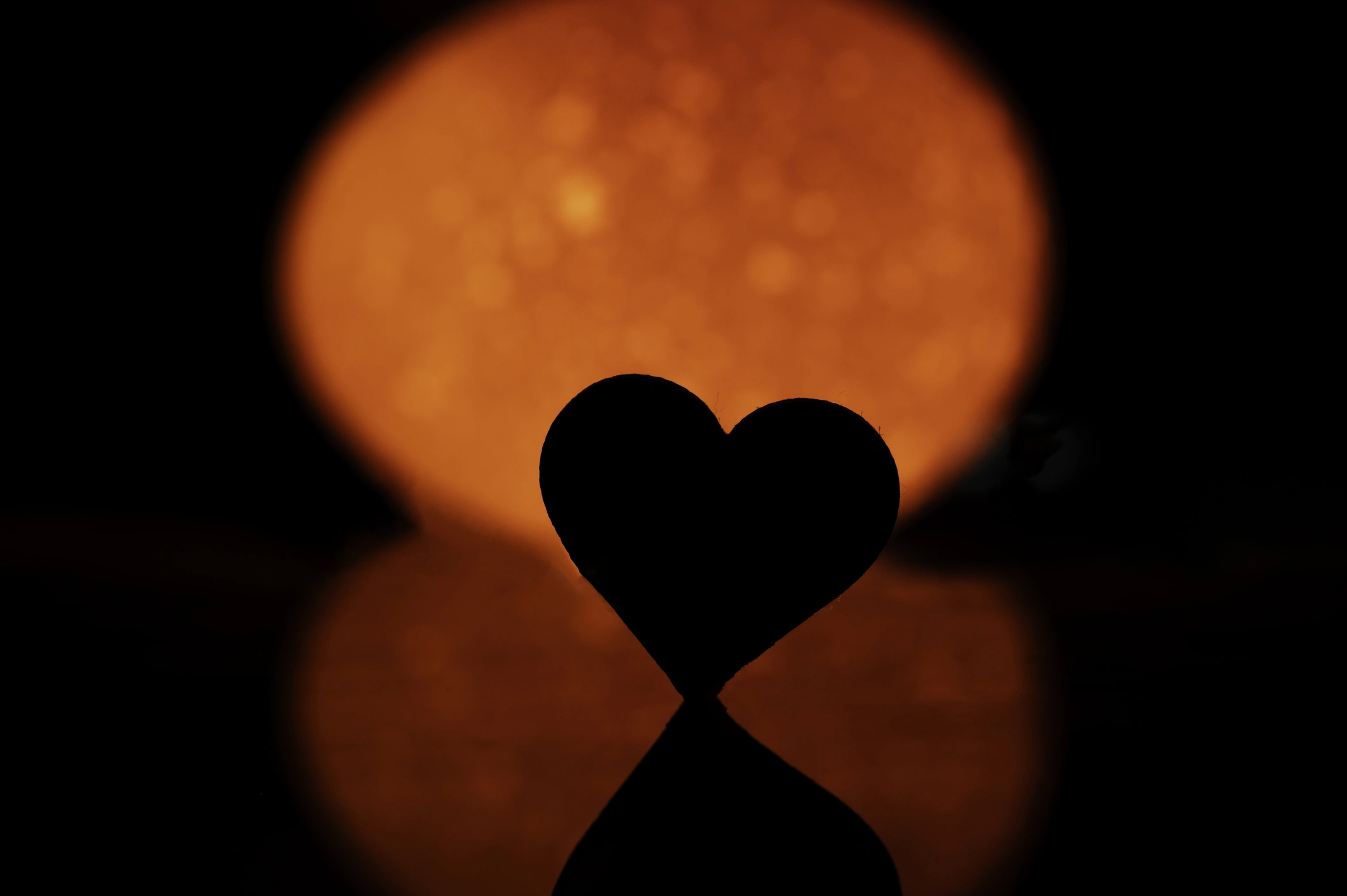 Eclipsa totală de Soare în Leu din 12 august 2026