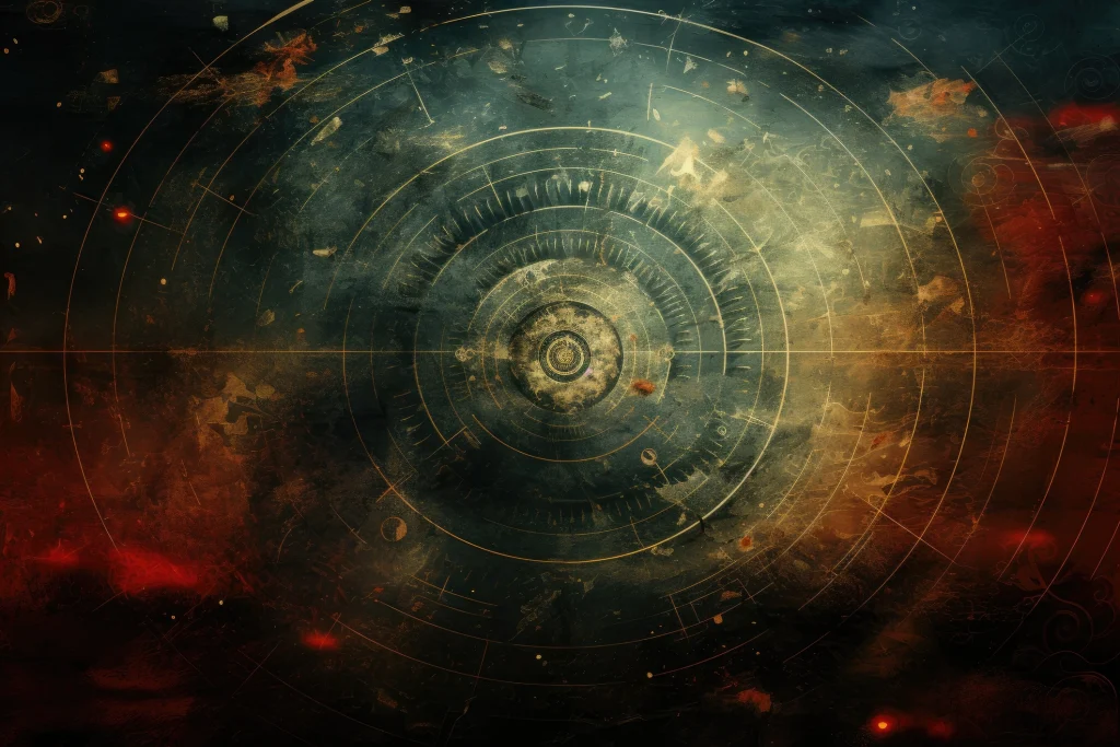 Horoscop luna septembrie 2026