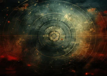 Horoscop luna septembrie 2026