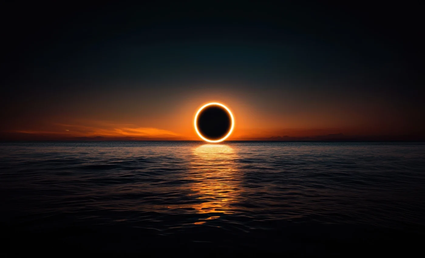 lucruri pe care să NU le faci în portalul eclipselor 12-28 august- sfatulparintilor.ro - dreamstime_m_381359356