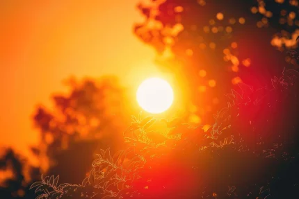 Cu doar câteva ore înainte de ECLIPSA de Lună plină în Pești din 28 august, Mercur intră în inima Soarelui: adevărul iese la lumină. Ce nu mai poate ignora fiecare zodie