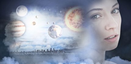 Comunicatorul Mercur și Marele Benefic Jupiter se întâlnesc după 12 ani. Cei născuți în aceste luni sunt pe cale să primească vești ce le pot schimba viața. Ce le aduce această aliniere rară?