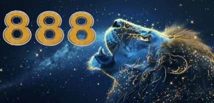 Portalul Leului 8:8:8 din 2026 deschide o poartă rară a abundenței. Ce poate manifesta fiecare zodie?