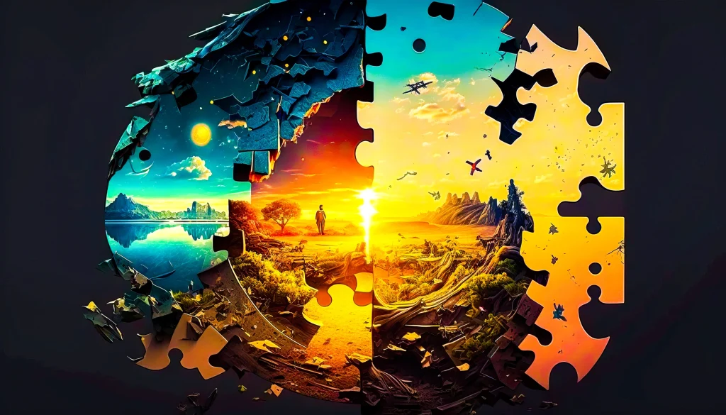 puzzle zodii august 2026