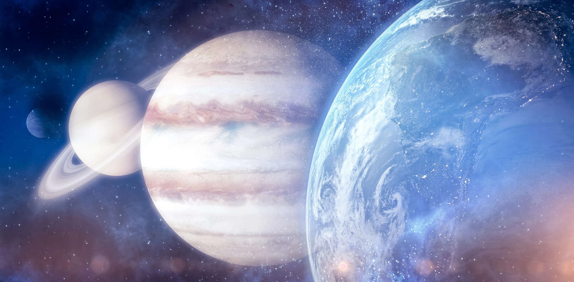 saturn jupiter 31 august zodii - sfatulparintilor.ro - Depositphotos_147324967_L