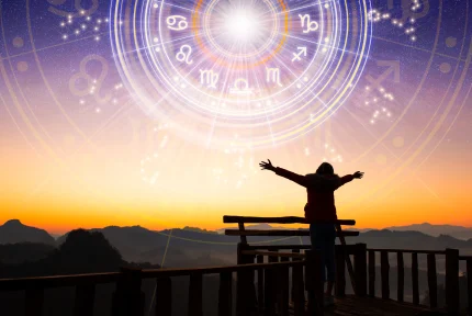 3 zodii intră într-o nouă etapă puternică începând din 23 august 2026. Ce le aduce Soarele în Fecioară?