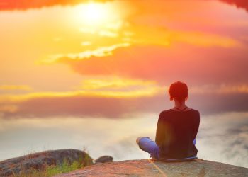 Cum îți antrenezi intuiția