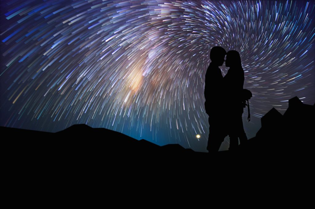 Portalul eclipselor SEPTEMBRIE 2025