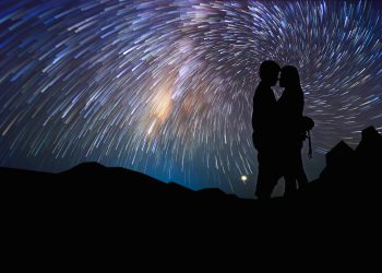 Portalul eclipselor SEPTEMBRIE 2025