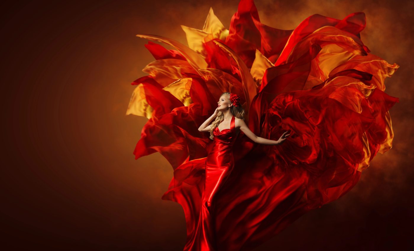 Pasionala VENUS e în Fecioara perfecționistă din 19 septembrie 2025. BANI, NOROC și RELAȚII transformatoare pentru aceste ZODII