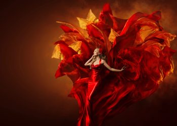 Pasionala VENUS e în Fecioara perfecționistă din 19 septembrie 2025. BANI, NOROC și RELAȚII transformatoare pentru aceste ZODII