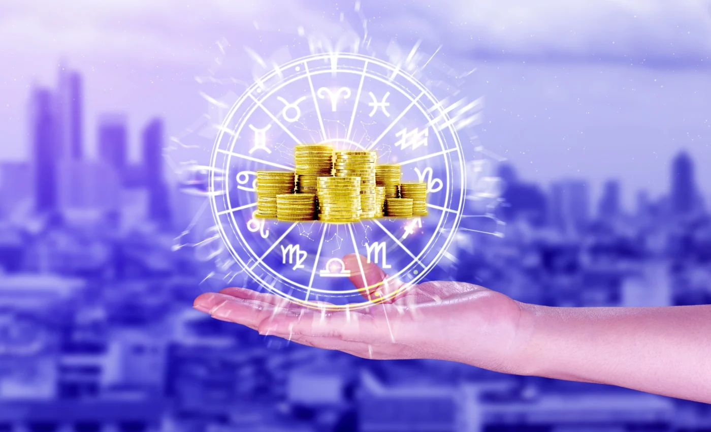 Horoscop bani septembrie 2026