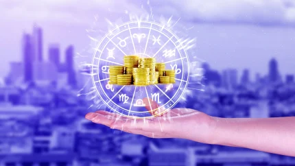 Horoscop bani septembrie 2026. Luna Nouă în meticuloasa Fecioară deschide un nou capitol financiar. Ce oportunități apar pentru zodia ta?