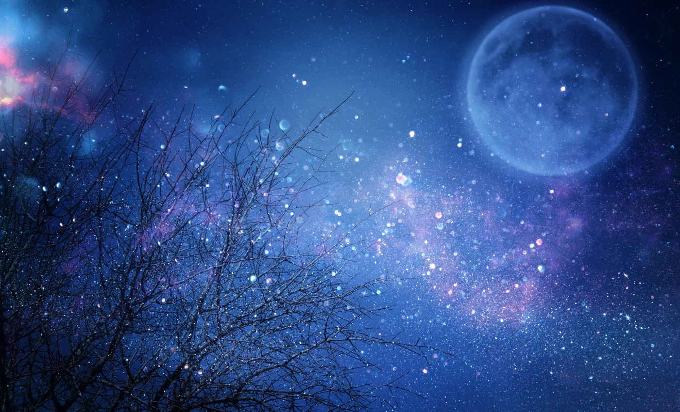 Horoscop octombrie 2026