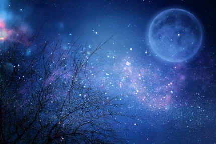 Horoscop octombrie 2026. Urmează cea mai intensă lună a anului? Ce aduc zodiilor cele două planete care intră în retrograd?