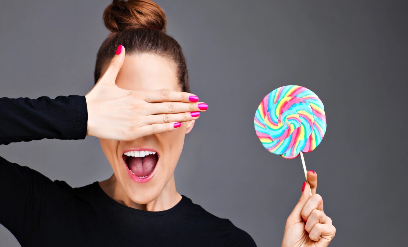 Mentalități care te împiedică să renunți la zahăr