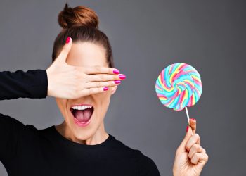 Mentalități care te împiedică să renunți la zahăr
