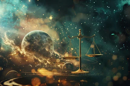 Planeta comunicării, Mercur, și suprinzătorul Uranus agită mintea chiar în ziua Echinocțiului de toamnă (23 septembrie 2026). Un mesaj sau o informație poate schimba planul pentru 4 zodii