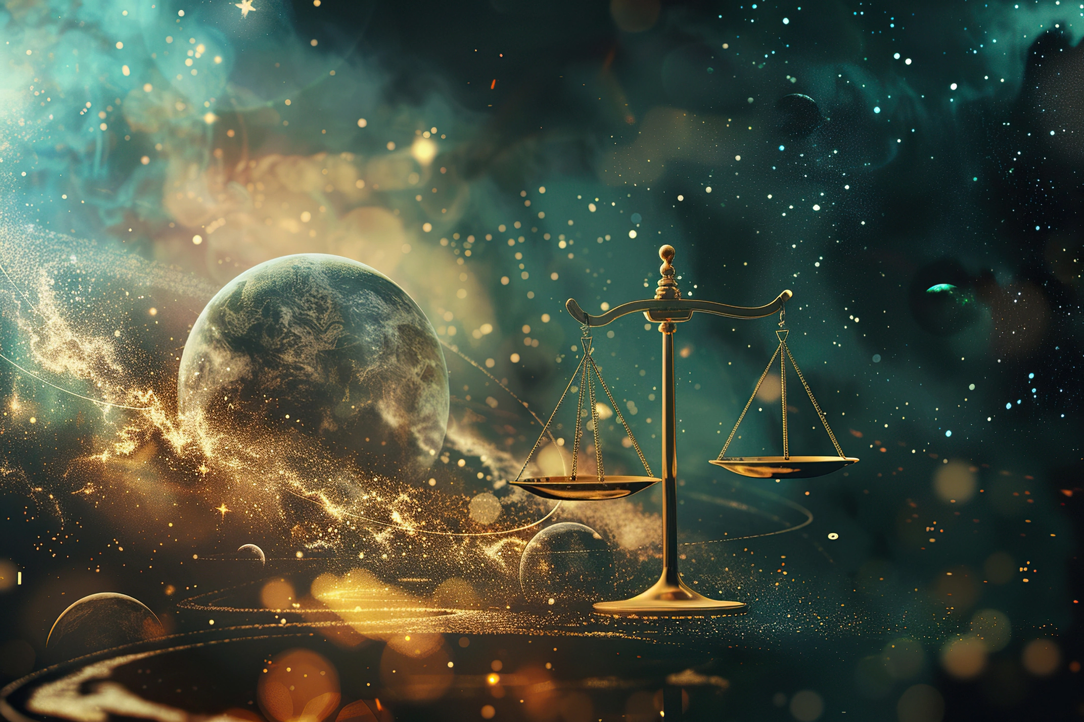 Mercur Uranus Echinocțiu zodii