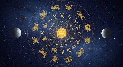 Ultimul Pătrar de Lună are loc în 4 septembrie, în zodia Gemeni, și cere o alegere. 4 ZODII închid un capitol înainte de Echinocțiul de toamnă. Ești pe listă?