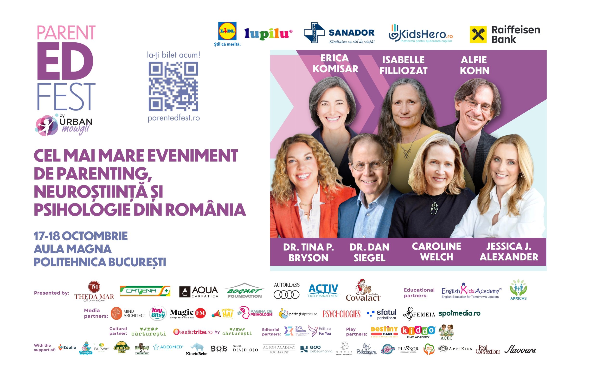 stresul afectează relația cu copiii