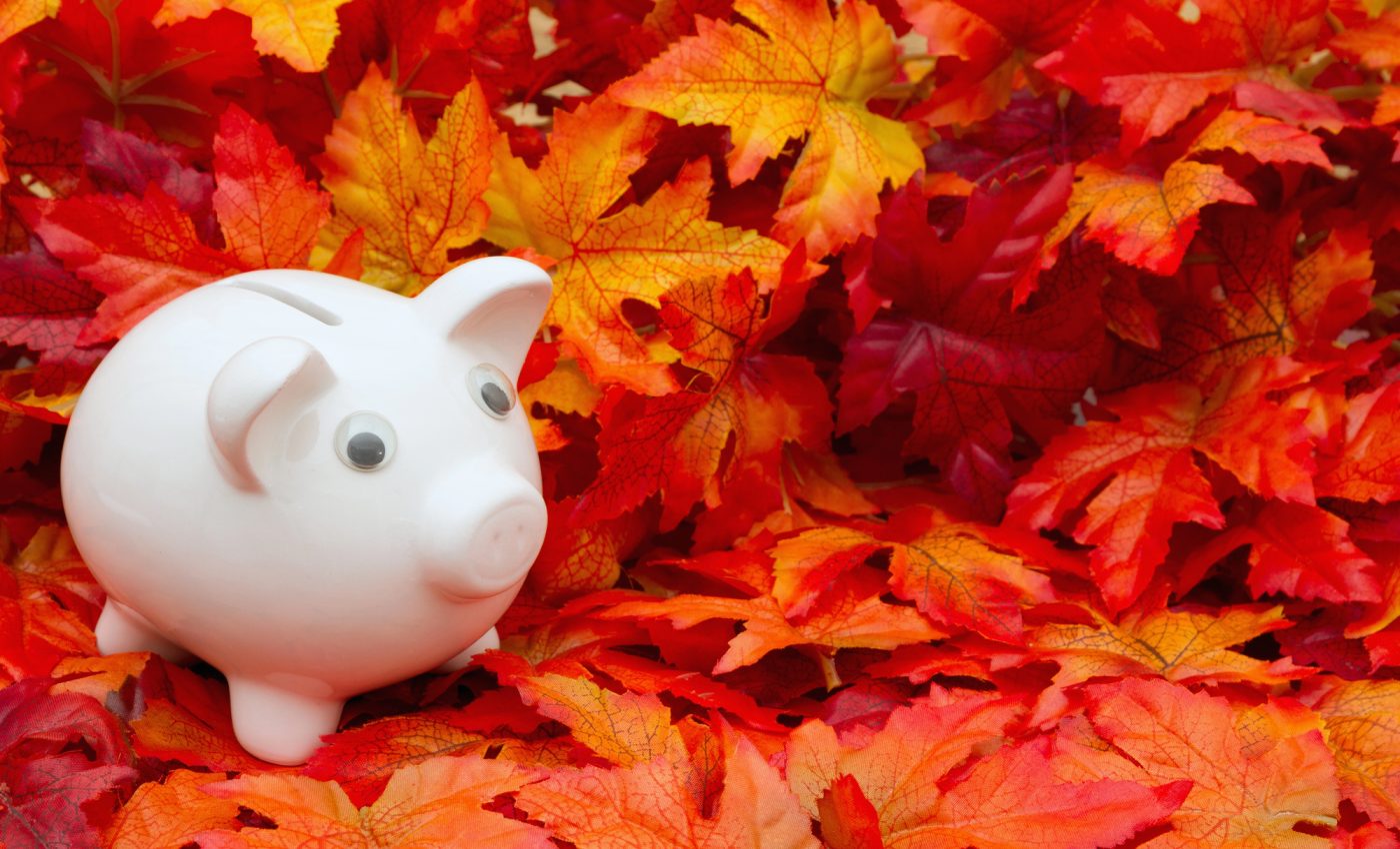 ZODII NOROC la BANI în TOAMNA 2025