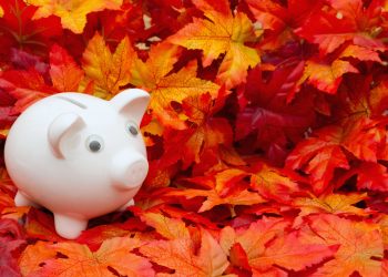 ZODII NOROC la BANI în TOAMNA 2025