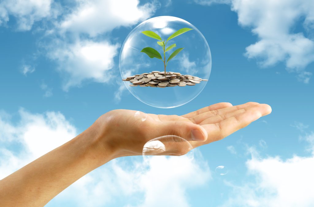 ABUNDENȚA financiară ZODII